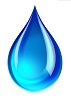 символ - всемирный день воды